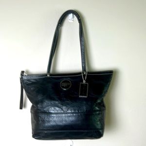 COACH SIGNATURE C ‼️HANDBAG